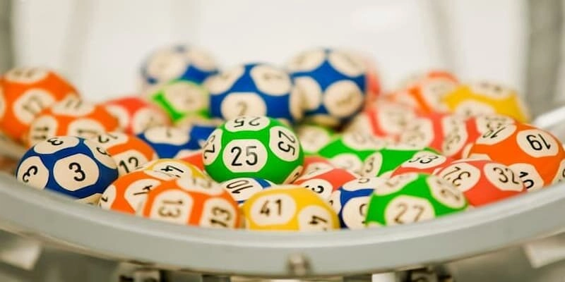 bach-thu-lo-kep-khung-1-ngay-chien-thang-don-gian-tien-ve-day-tui