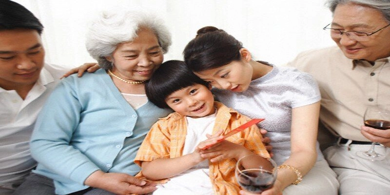 goi-y-con-so-may-man-gui-lo-thu