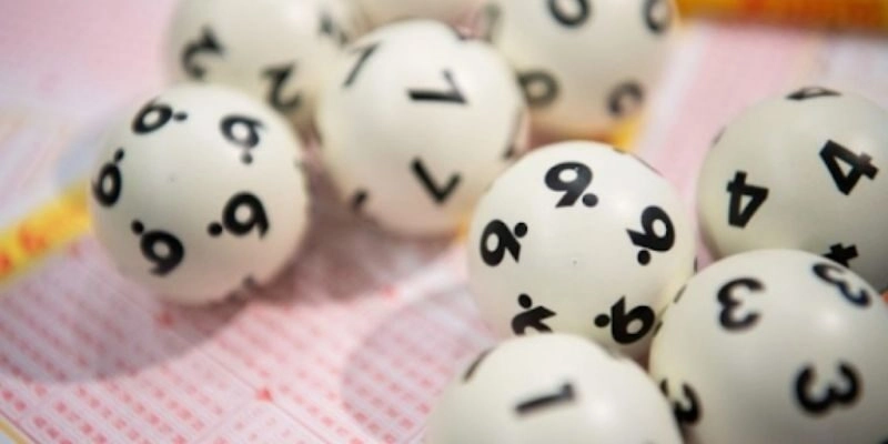 danh-gia-hieu-qua-khi-choi-dan-de-60